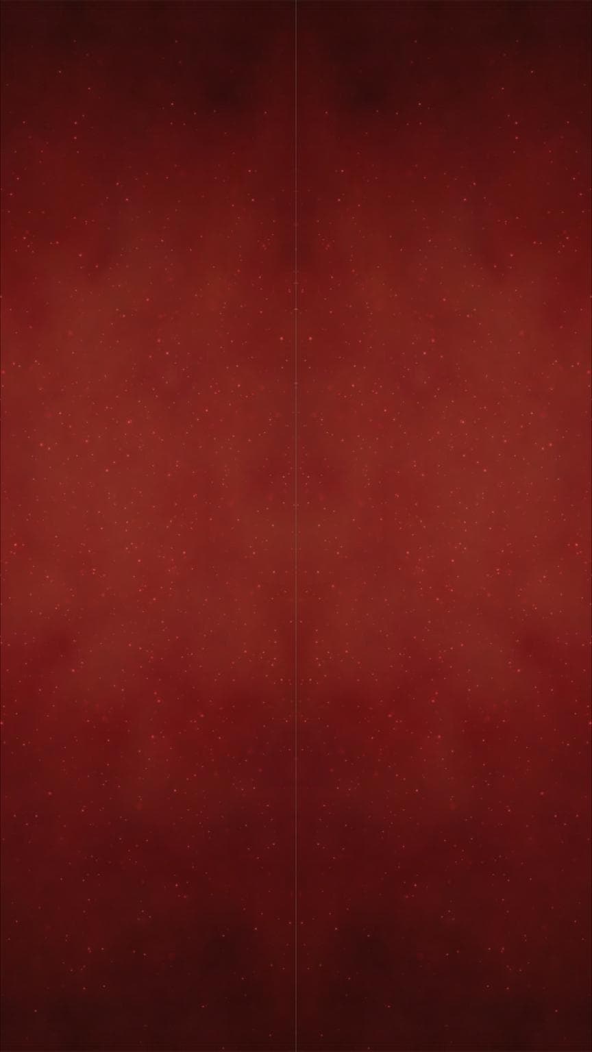 Hackathon Background