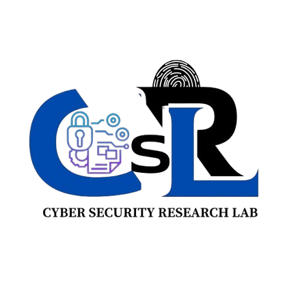 CSRL
