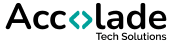 Future Systems