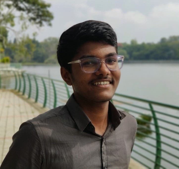 Paveen